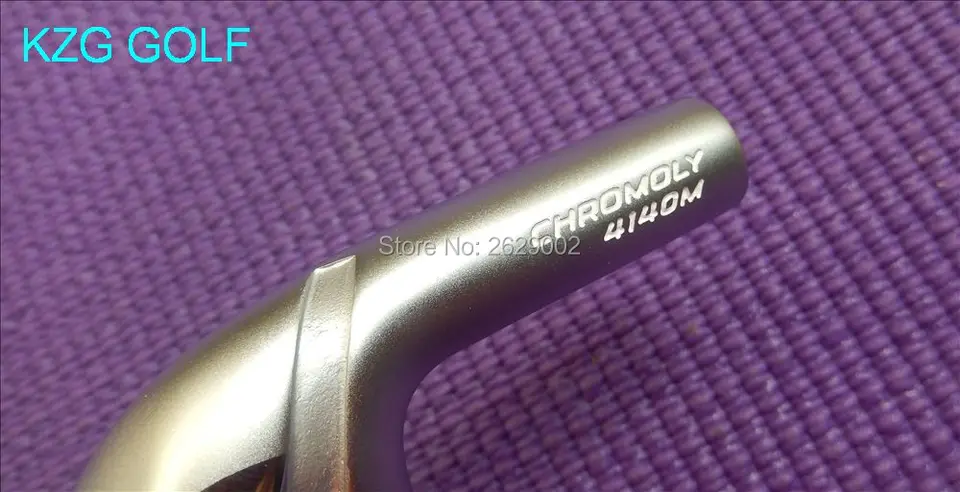 chromoly 4140m