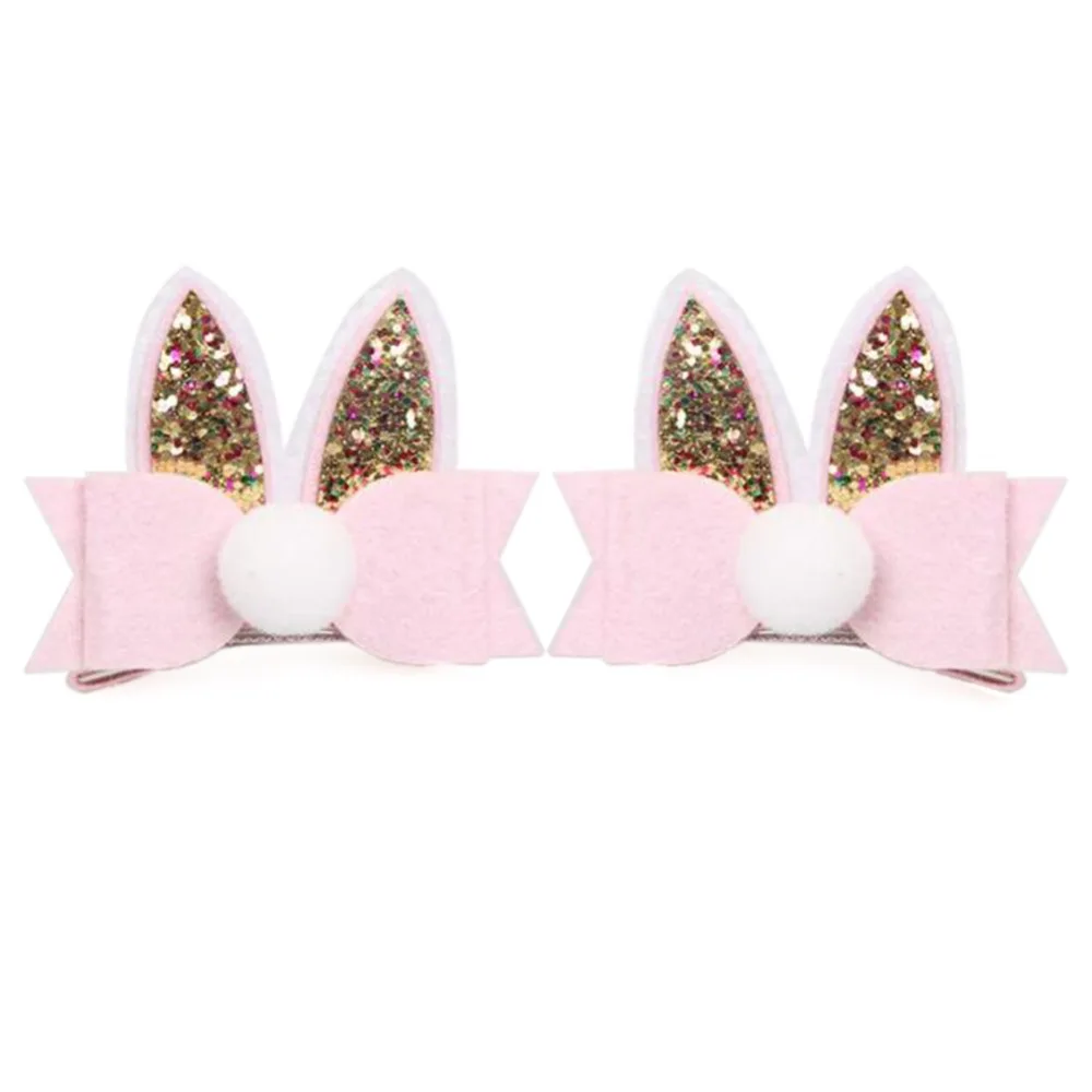 298193_no-logo_298193-2-01