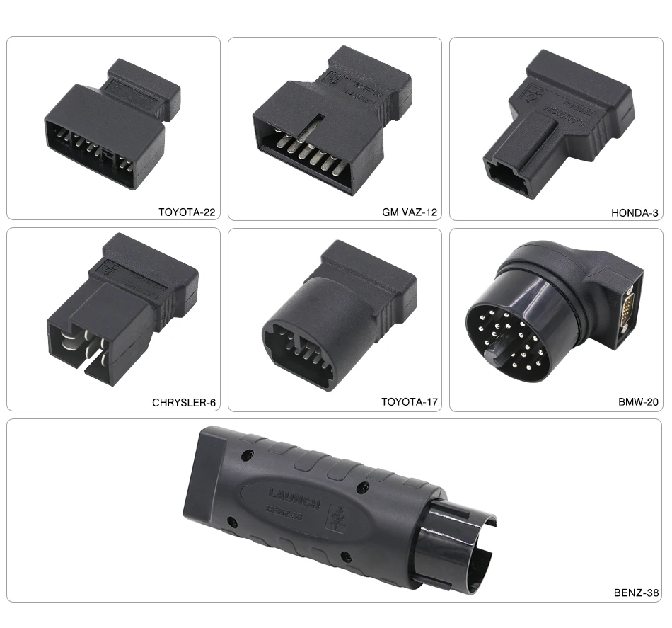 launch x431 pro mini (7)