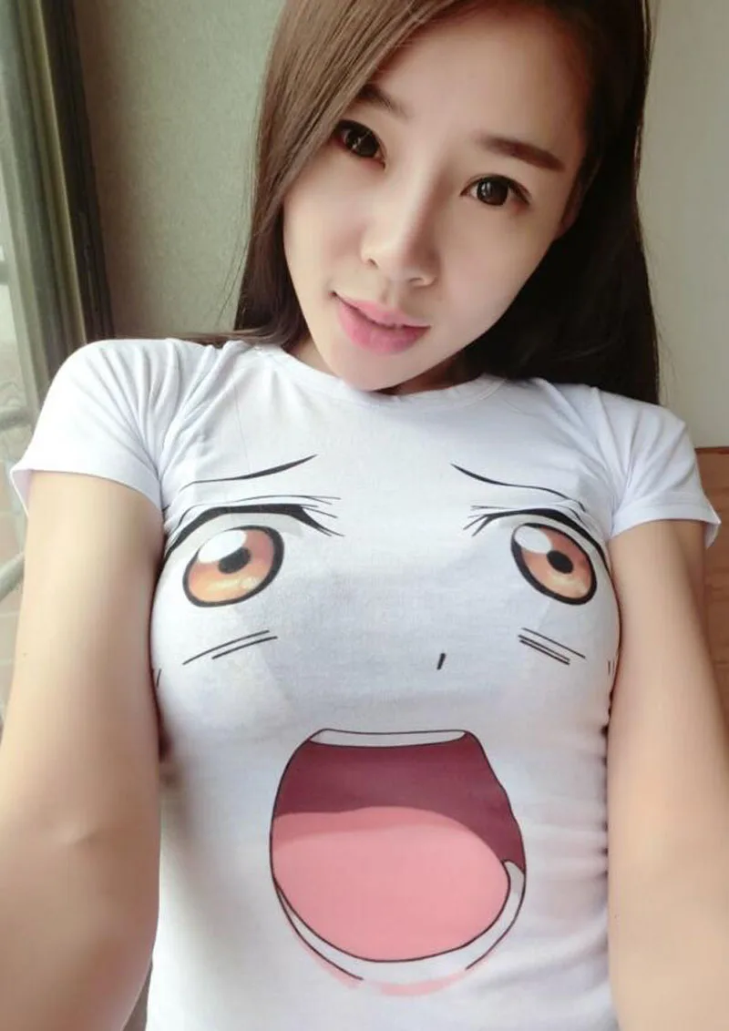 A3