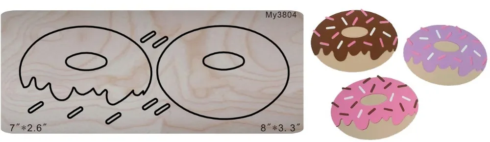 MU3804