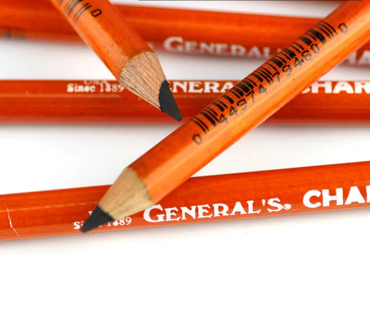 1pc General S Charcoal Pencil 557 Hb 2b 4b 6b For Drawing Writing Usa General Charcoal Pencils Charcoal Pencilshb Pencil Aliexpress 1pc General S Charcoal Pencil 557 Hb 2b 4b 6b For Drawing Writing Usa General Charcoal Pencils Charcoal Pencilshb Pencil Aliexpress