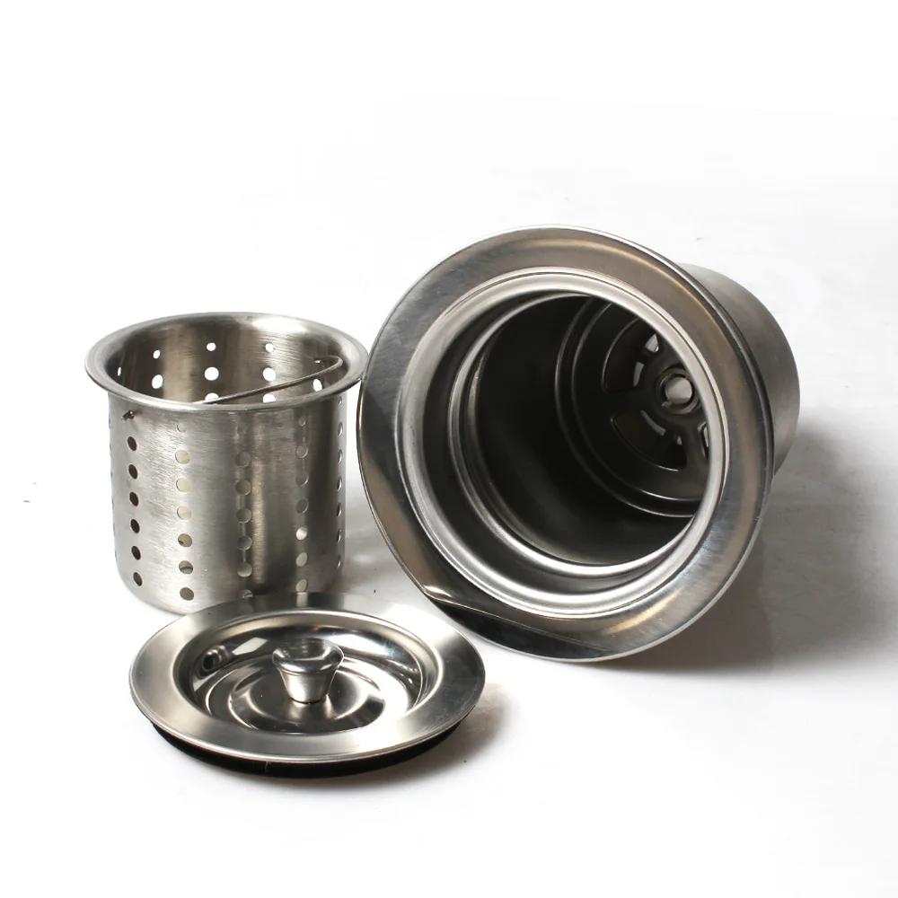 mangueira de drenagem descartaveis flume plastico flexivel 04