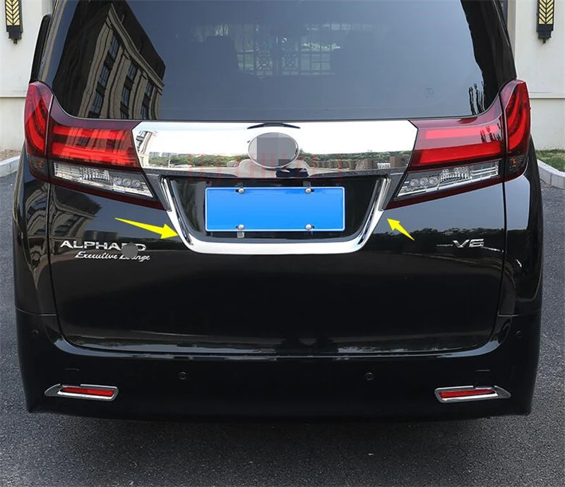 QQ20190316062556