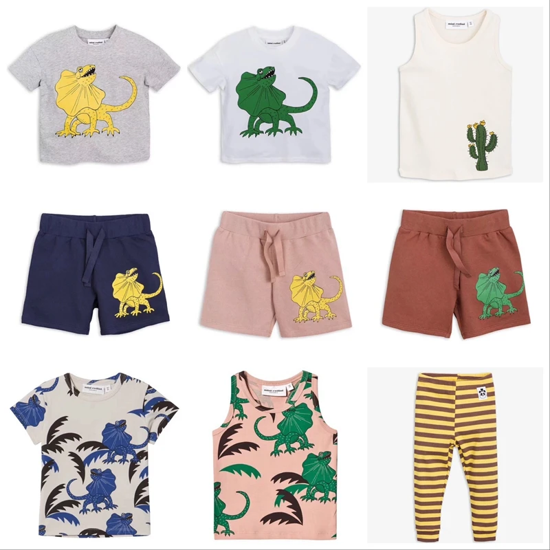 

2018 INS HOT KIDS BABY BOY CLOHTES BABY GIRL CLOHTES KIDS DRACO CLOTHING SETS FASHION T SHIRTS FOR KIDS GIRLS LEGGINGS