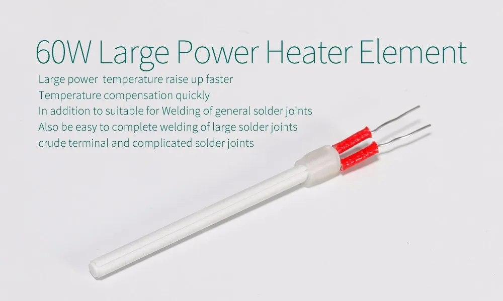 Soldering Iron 5