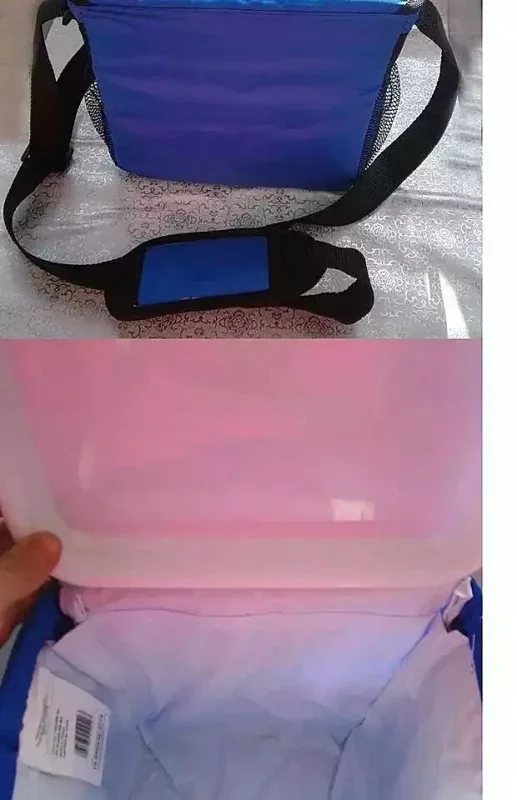 TB2JvpAd9fD8KJjSszhXXbIJFXa_!!158446796