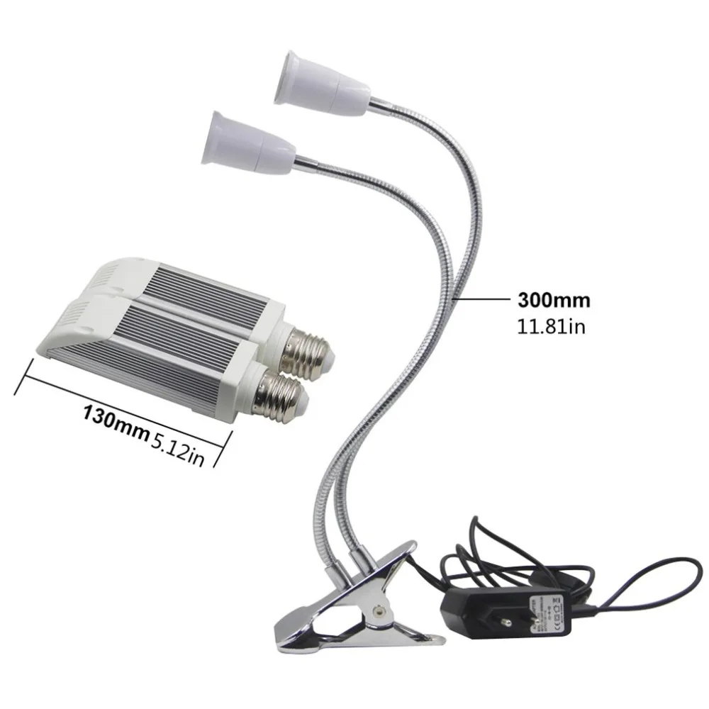 DJ914202-S-2-1