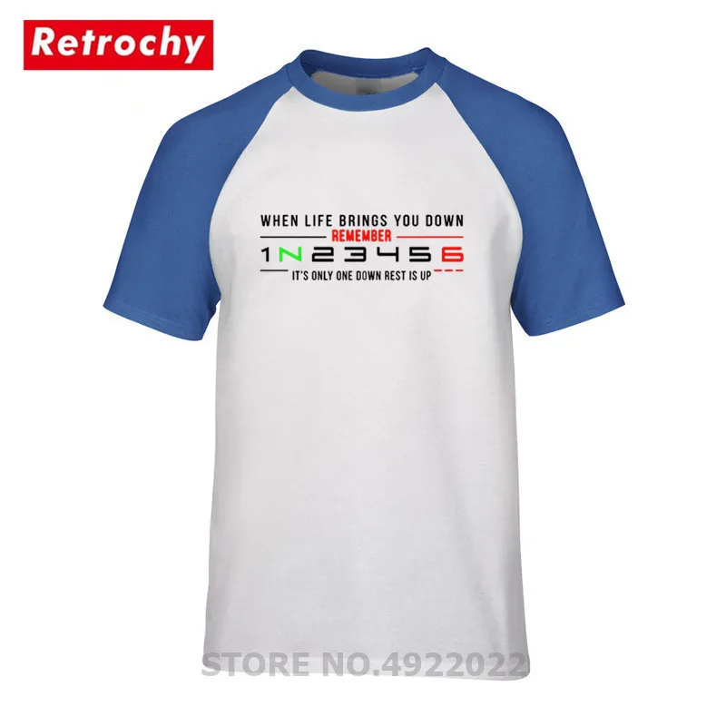 R3