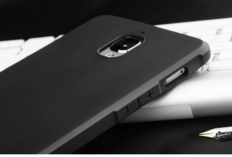 covers One Plus 3 3T