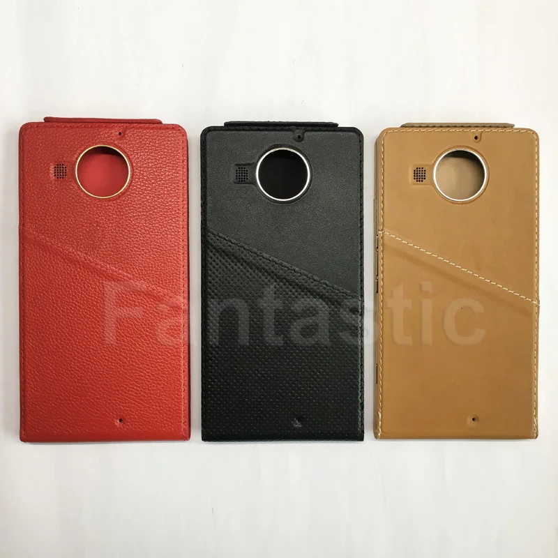 lumia 950 cover