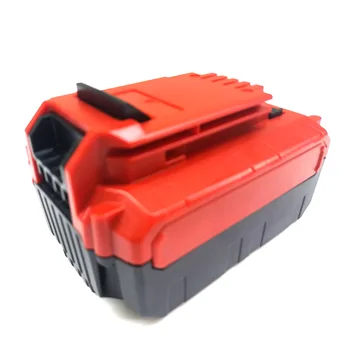 

power tool battery,PTC 20A,3000mAh Li-ion,PCC685L,PCC685LP,PCC680L,PCC681L,PCC682L,PCC600,PCC640,PCC690L,PCC601,PCC670,PCC700