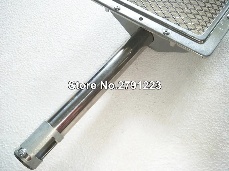 Barbecue BBQ infrared ceramic burner stainless steel ceramics gas burner alumunium plate infrared with nozzle 22*17