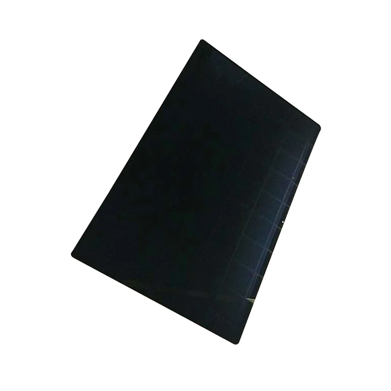 MEIHOU For Lenovo Yoga720-14 P/N 5D10M42880 Laptop LCD Screen Assembly N140HCE-EN2 Display 1920*1080 0 IPS FHD+ LCD Touchscreen MEIHOU For Lenovo Yoga720-14 P/N 5D10M42880 Laptop LCD Screen Assembly N140HCE-EN2 Display 1920*1080 0 IPS FHD+ LCD Touchscreen