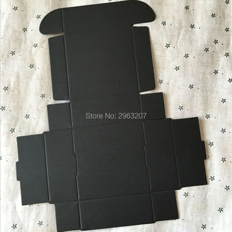 TB2xzochVXXXXaMXpXXXXXXXXXX_!!1701174016