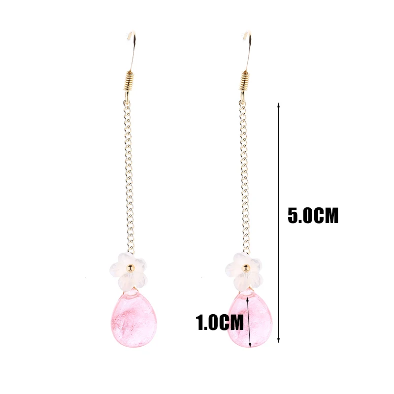 WC7A9140size