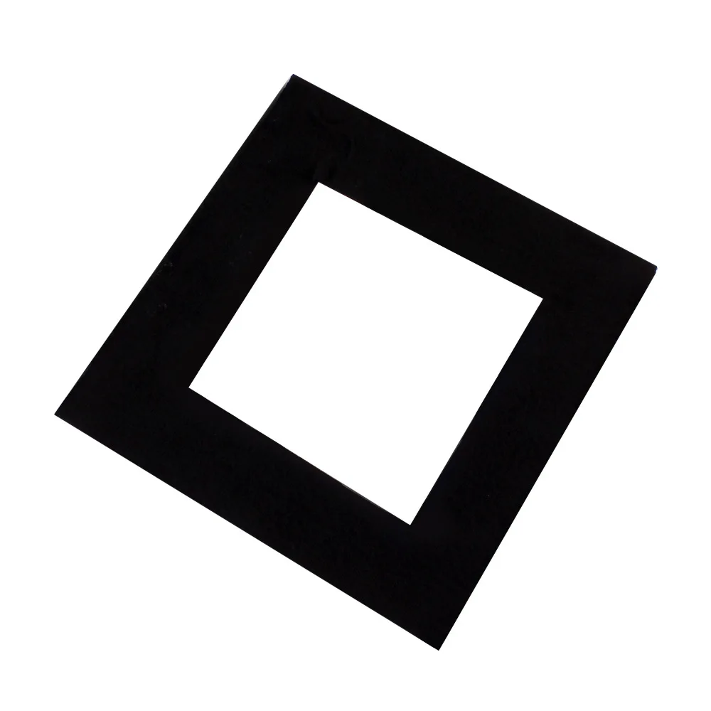 9145626171_1330256901