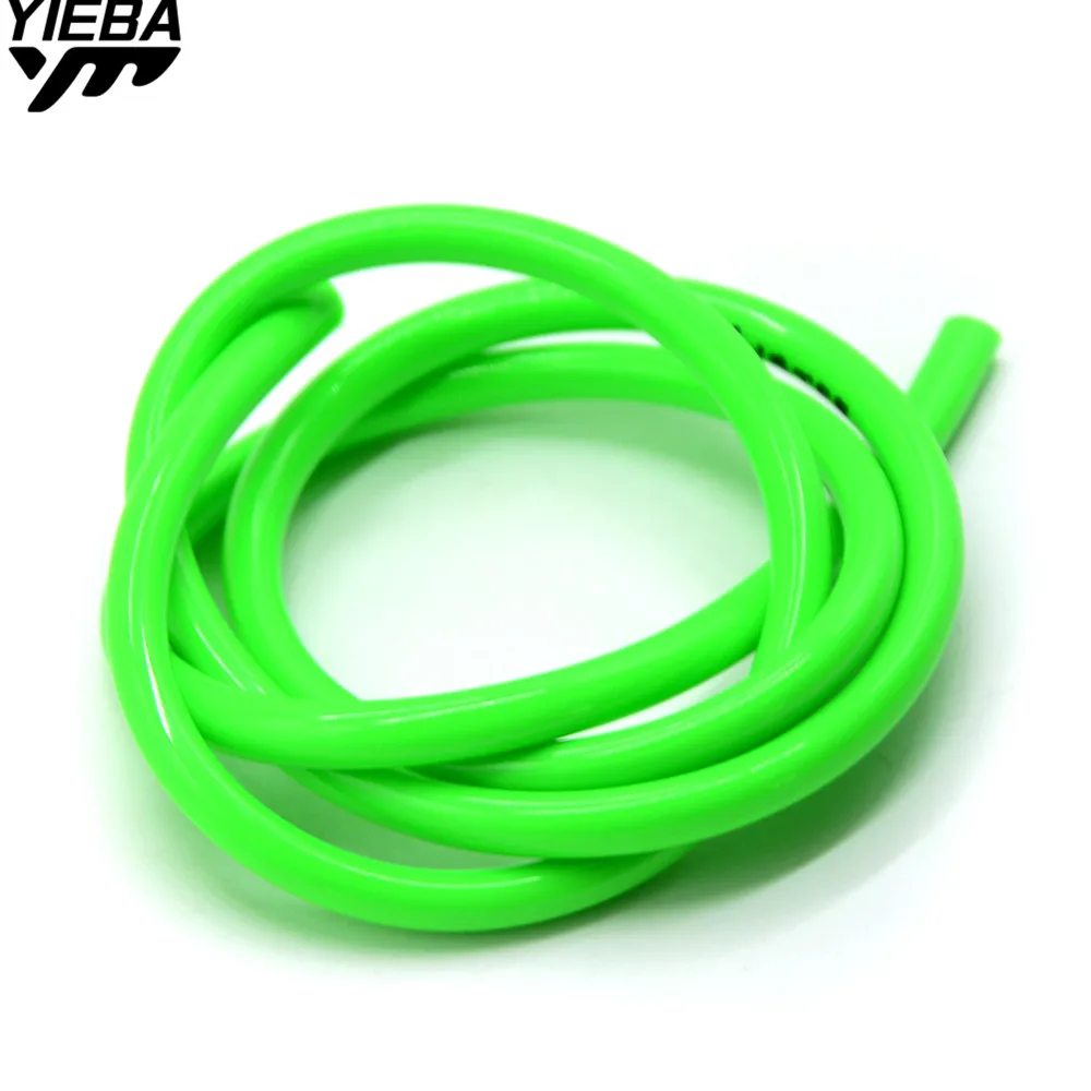 FOR KAWASAKI KX250F/450F LTZ400/450 250SB SUZUKI DRZ400S/SM moto Fuel Line Motorcycle Fuel Gas Oil Delivery Tube Hose Line Pipe