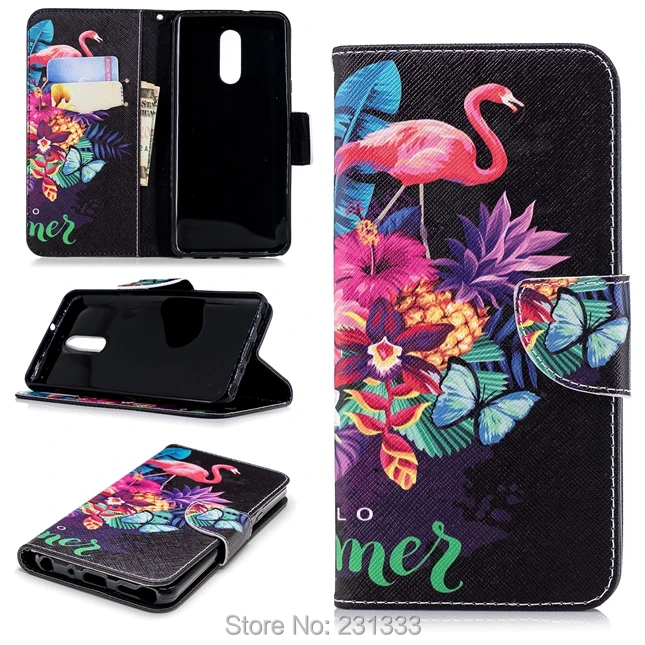 44536 LG Stylo 4  Y5 2018 Y5 Prime 2018 A6 PLUS 2018   TPU 10 (1)