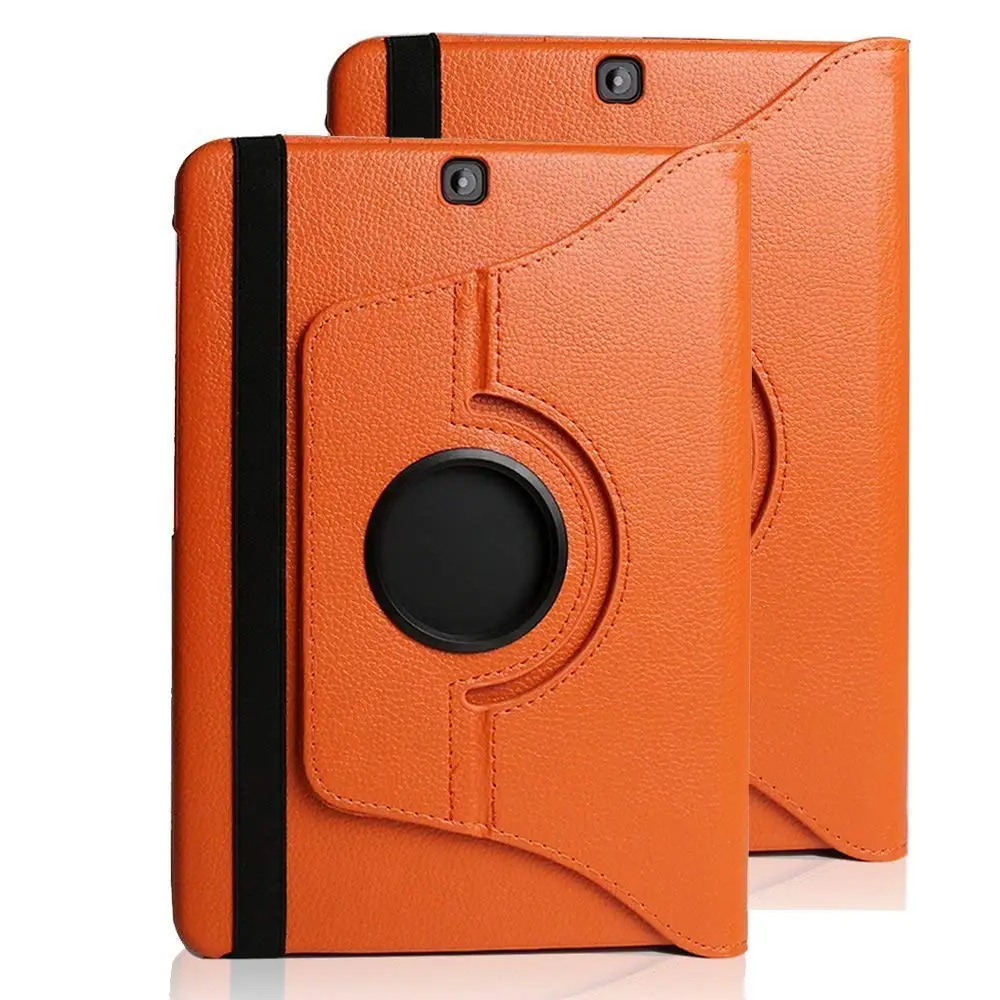 

Leather Book Cover case for samsung galaxy tab a 10.1 case (2016) T580 T585 Case funda tablet samsung galaxy tab a 10.1 2016