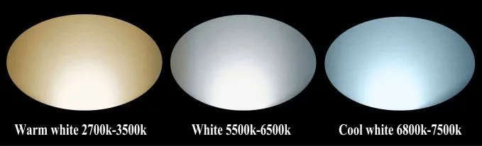 HTB1Z3QcFVXXXXcCaXXXq6xXFXXXm.jpg
