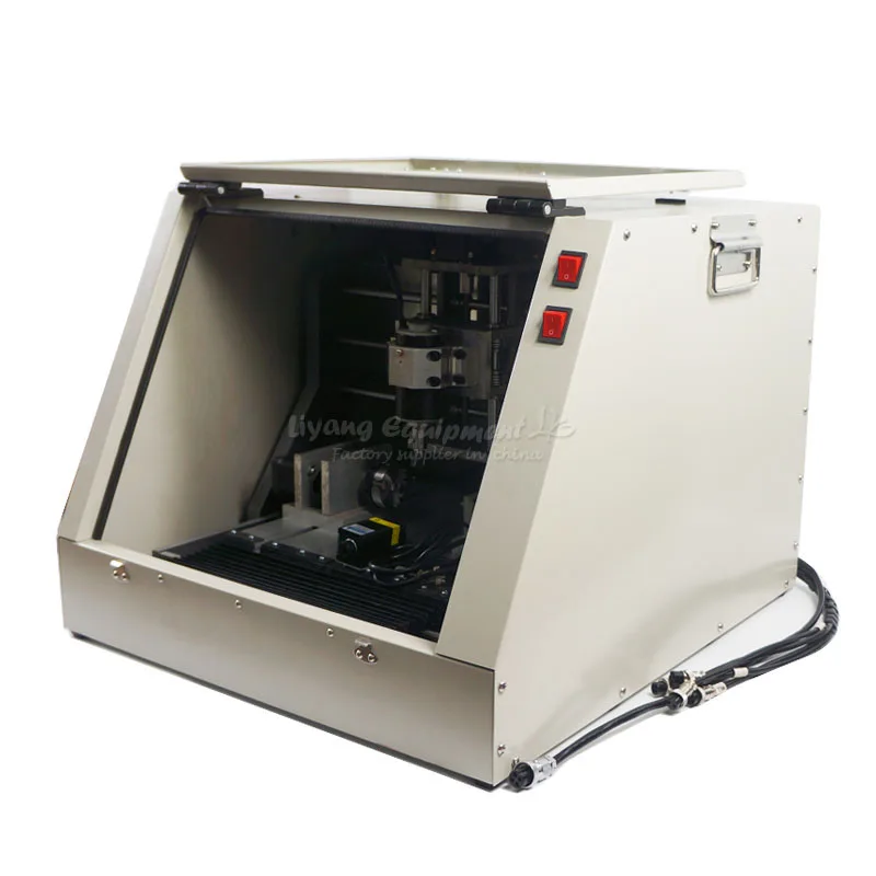 CT3020 4axis (7)