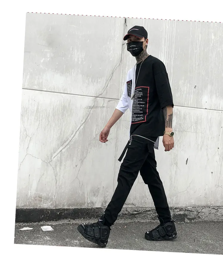 20190430_234407_247
