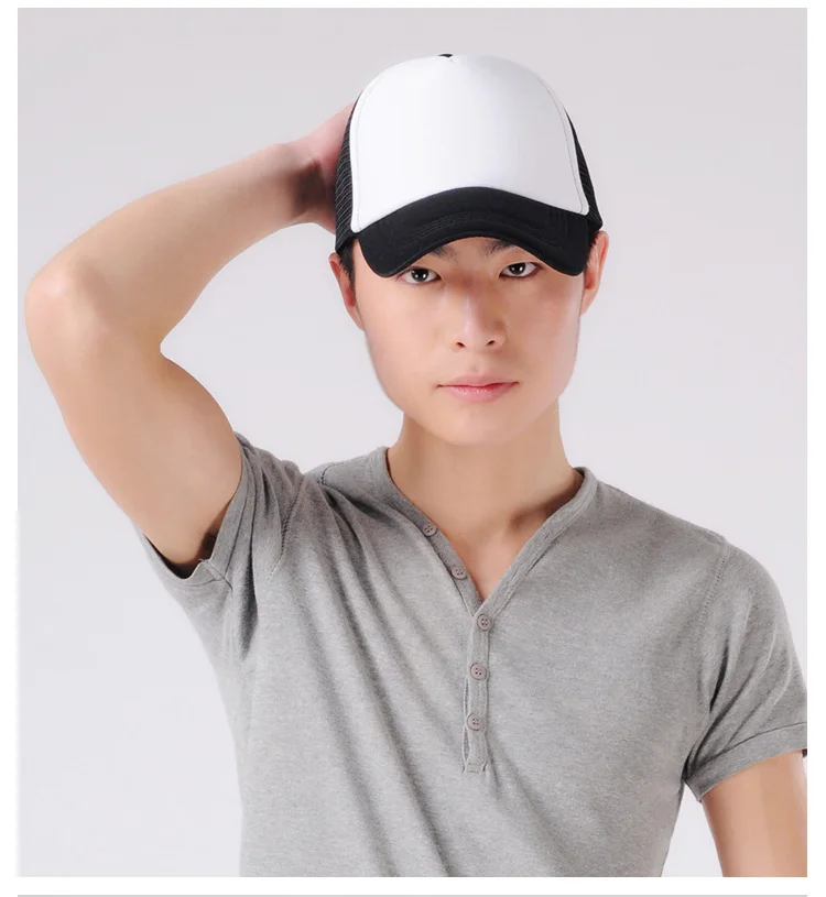 CAN models (2)