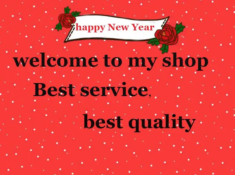 QQ20180131191407