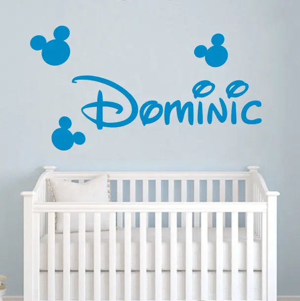 Baby Name Wall Art popular baby names wall art-buy cheap baby names wall art lots Baby Name Wall Art popular baby names wall art-buy cheap baby names wall art lots
