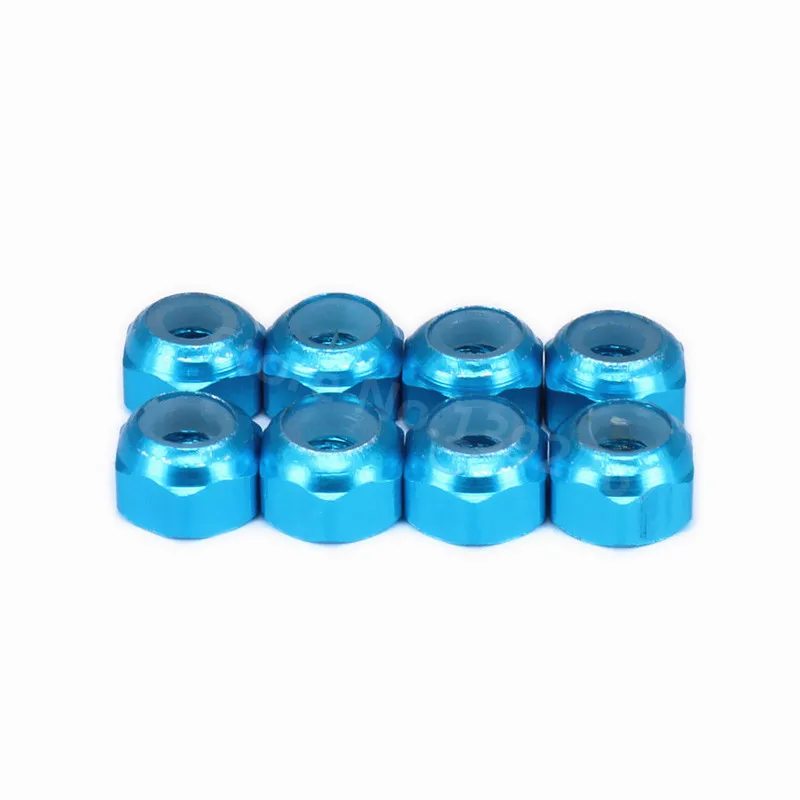 0T009 2_