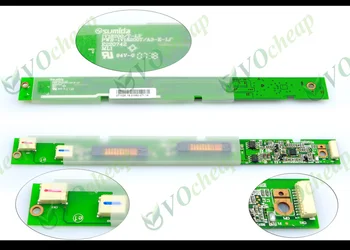 Изображение товара 0