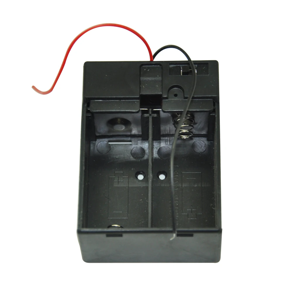 2GC   