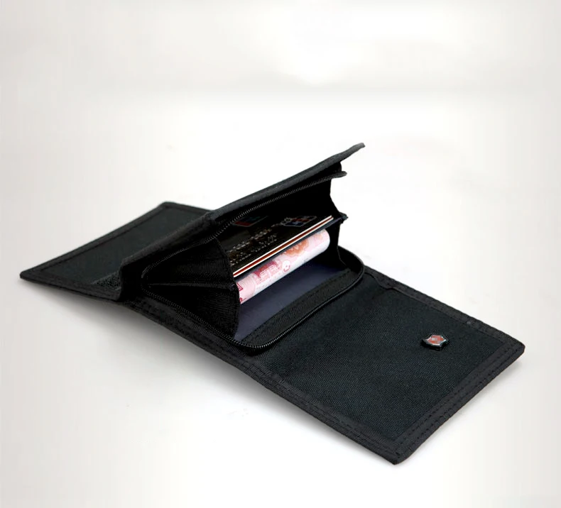 wallet 9