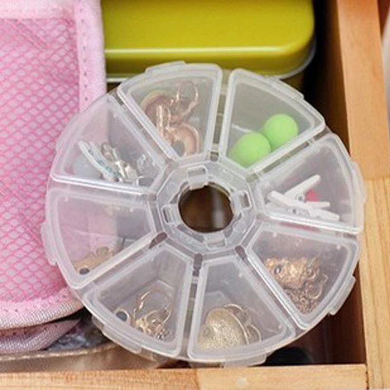 Storage box9