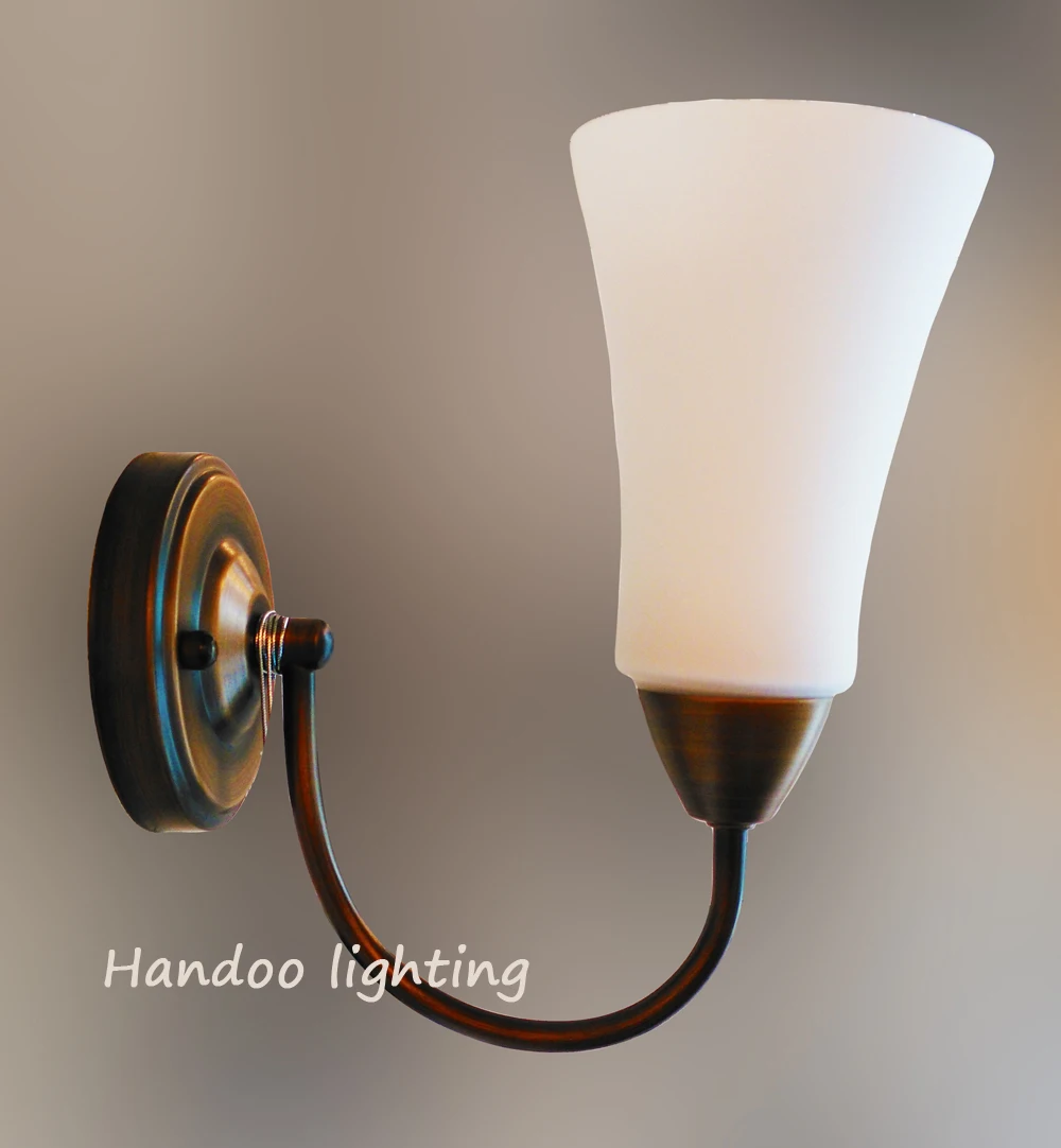 Lampade a muro per camere da letto : lampade a parete per camera ...