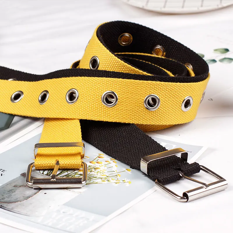 10868223599_109363456