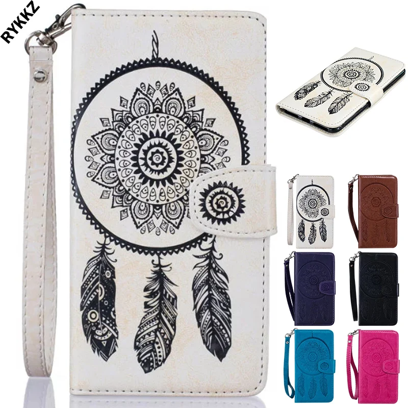 2018 new hot luxury Phone bag For Apple iphone 7 8 case Phone Leather Cover for iphone7 for iphone8 flip cover