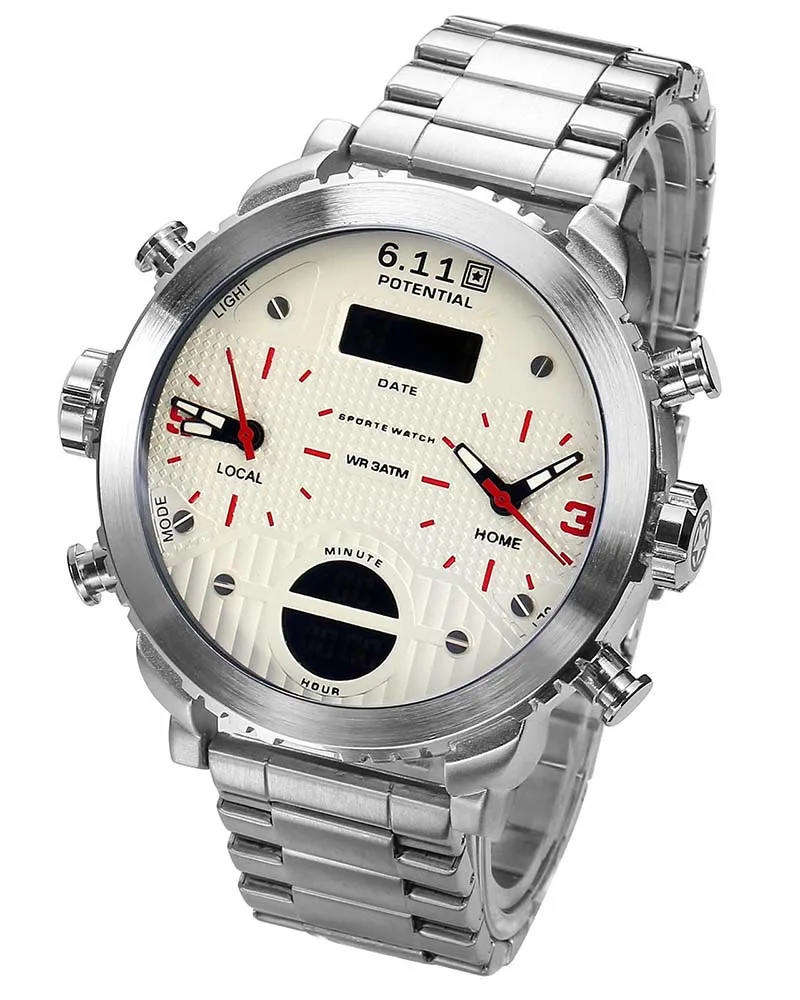 WATCH NEW (2)