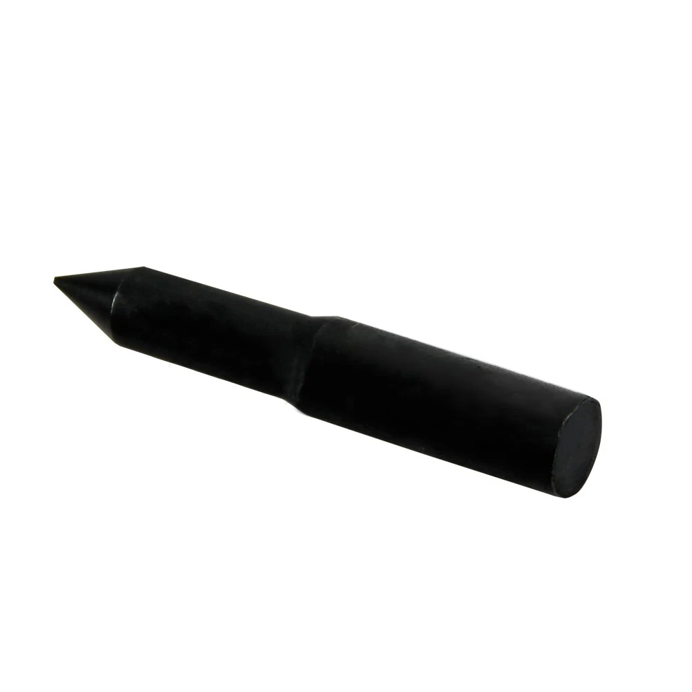 30-300mm Adjustable Circle Cutter Metal Wood Carpentry Circle Cutter Kit Hole Saw Drill Bit Tools Mayitr