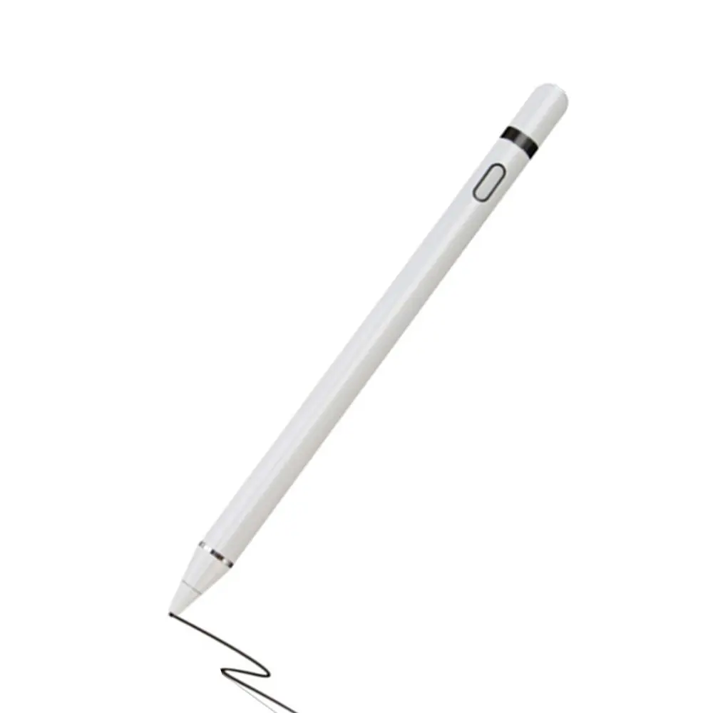 

Stylus pen for ipad pro touch screen for ipad mini drawing pen for samsung Galaxy tablet high precision for apple ipad pencil