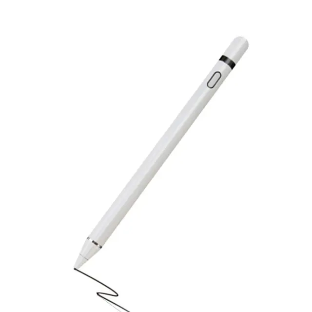 Stylus pen for ipad pro touch screen for ipad mini drawing pen for samsung Galaxy tablet high precision for apple ipad pencil Stylus pen for ipad pro touch screen for ipad mini drawing pen for samsung Galaxy tablet high precision for apple ipad pencil