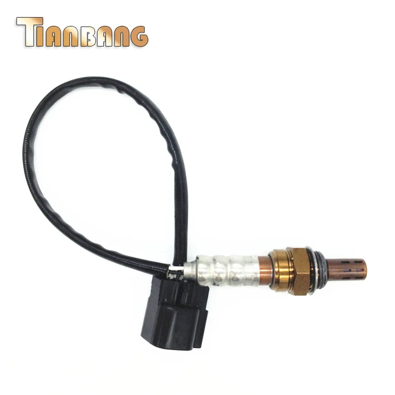 Automotive Replacement Oxygen Sensors OE OZA502 E34 O2 Oxygen Sensor