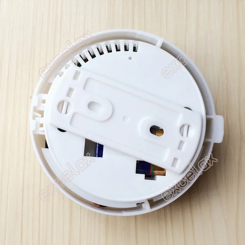 Smoke detector_20160813 (17)2