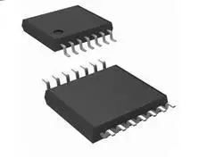 

Free Shipping! OPA4830AIPWR TSSOP-14 Original authentic and new Free Shipping