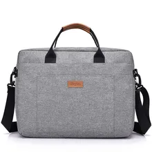 Мужские холщовые сумки, деловой портфель, офисный портфель для путешествий, большая сумка-тоут, женские сумки для компьютера, сумка для ноутбука, сумка для путешествий XA194ZC