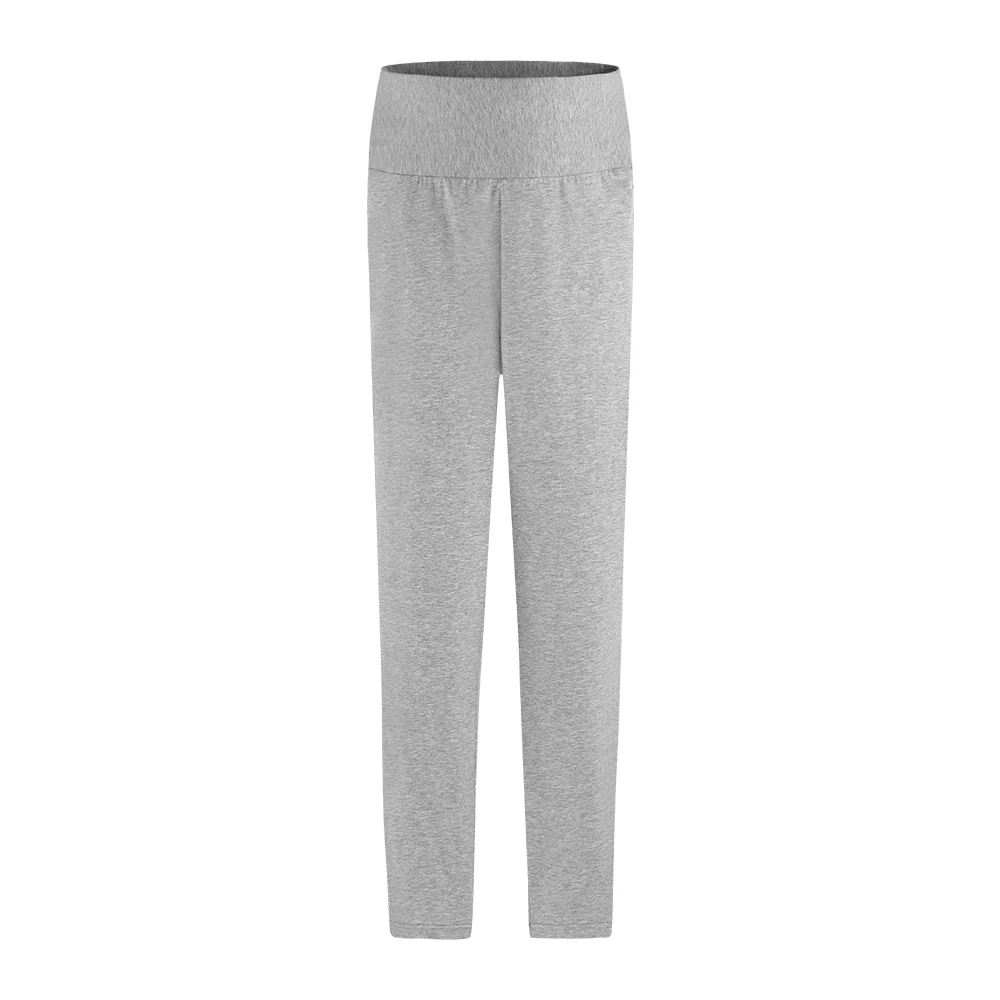 2016 New Autumn And Winter Elastic Waist Leggings Women