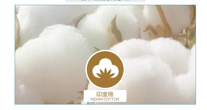 QQ20190415210811
