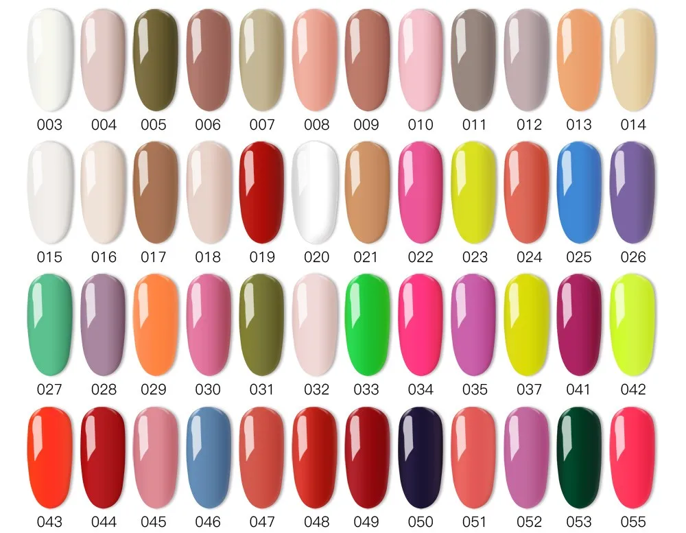 gel polish (2)