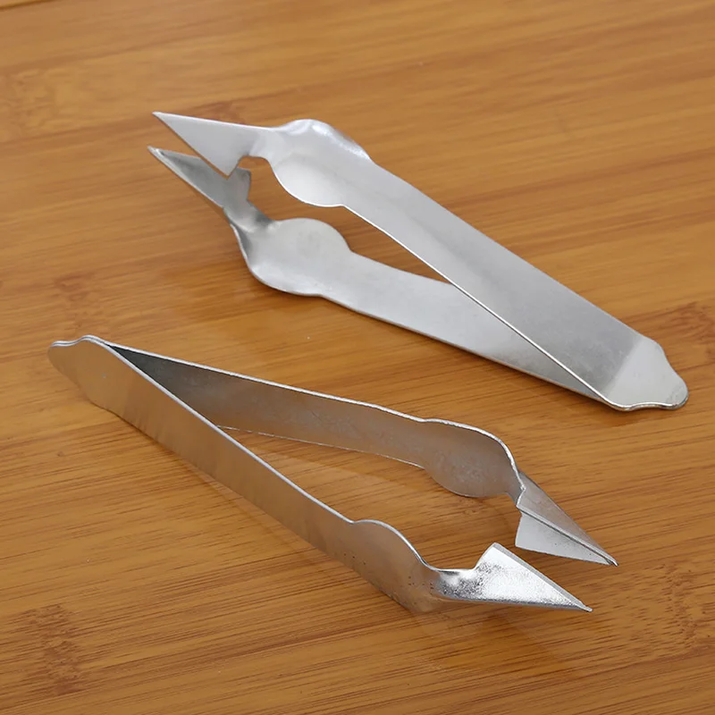 

Dropshipping Practical Fruit Peeler Pineapple Corer Slicer Cutter Stainless Steel Kitchen Knife Gadgets Pineapple Slicer Clips